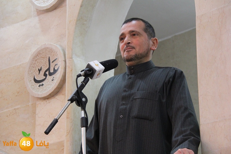 jom3a khotba 0314 (1).jpg